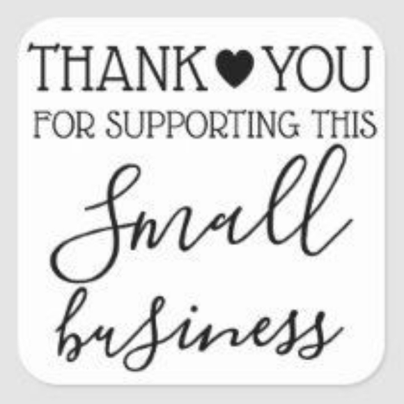 Hand Crafted Jewelry - 🥰Thank YOU!❤️✨💖🎁🔮🧙‍♀️🍄🧡🦇🧿